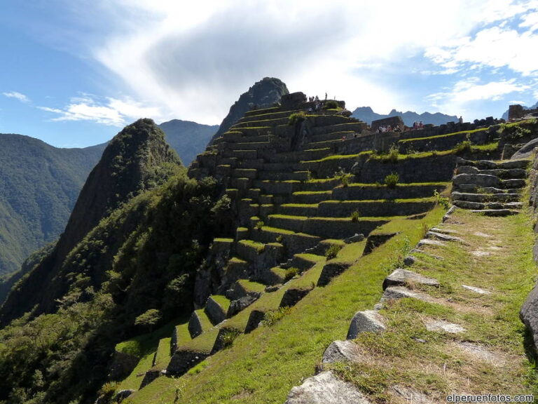 machu picchu mediodia 023